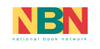 National Book Network